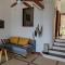 Villa Zen