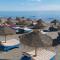 A Space Where the Beach Is Felt in the Heart Ruselo R408 Beachfront apartment Only adults