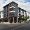 Milligan Court Apartments - Sligo