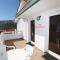 Apartments Goga