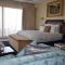 Kosmos Manor Guest House