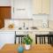 Apartments Goga