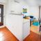 Apartments Goga