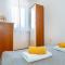 Apartments Goga