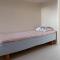 Kiisa A&B two apartments with aurora room