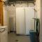 Kiisa A&B two apartments with aurora room