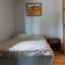 Kiisa A&B two apartments with aurora room
