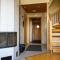 Kiisa A&B two apartments with aurora room