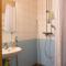 Kiisa A&B two apartments with aurora room