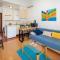 Apartments Goga