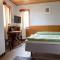 Kiisa A&B two apartments with aurora room