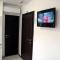 Rooms Levicki - Slavonski Brod