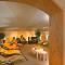 Hotel-Appartement Ferienhof