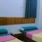 Onaty Narty Guest house Nile view