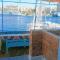 Onaty Narty Guest house Nile view