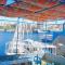 Onaty Narty Guest house Nile view