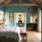 La Cotte Orchard Cottages