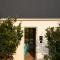 La Cotte Orchard Cottages