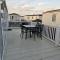 211 Holiday Resort Unity 6 berth Passes Optional No Pets