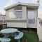 211 Holiday Resort Unity 6 berth Passes Optional No Pets