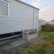211 Holiday Resort Unity 6 berth Passes Optional No Pets