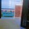 Onaty Narty Guest house Nile view