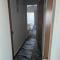 211 Holiday Resort Unity 6 berth Passes Optional No Pets