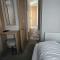 211 Holiday Resort Unity 6 berth Passes Optional No Pets