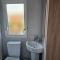 211 Holiday Resort Unity 6 berth Passes Optional No Pets