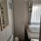 211 Holiday Resort Unity 6 berth Passes Optional No Pets