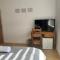 Spacious Luxurious Serviced Accomodation