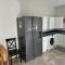 Spacious Luxurious Serviced Accomodation