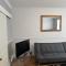 Spacious Luxurious Serviced Accomodation