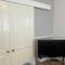 Spacious Luxurious Serviced Accomodation