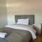 Spacious Luxurious Serviced Accomodation