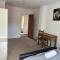 Spacious Luxurious Serviced Accomodation