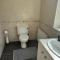 Spacious Luxurious Serviced Accomodation