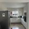 Spacious Luxurious Serviced Accomodation