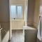 Spacious Luxurious Serviced Accomodation