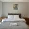 Spacious Luxurious Serviced Accomodation