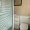 Spacious Luxurious Serviced Accomodation