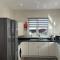 Spacious Luxurious Serviced Accomodation