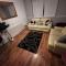 Spacious Luxurious Serviced Accomodation
