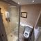 Spacious Luxurious Serviced Accomodation