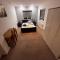 Spacious Luxurious Serviced Accomodation