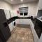 Spacious Luxurious Serviced Accomodation