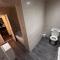 Spacious Luxurious Serviced Accomodation
