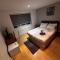 Spacious Luxurious Serviced Accomodation