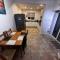 Spacious Luxurious Serviced Accomodation