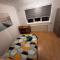 Spacious Luxurious Serviced Accomodation